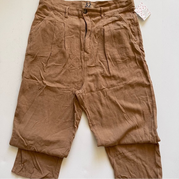 Free People Pants - Picture 3 of 4